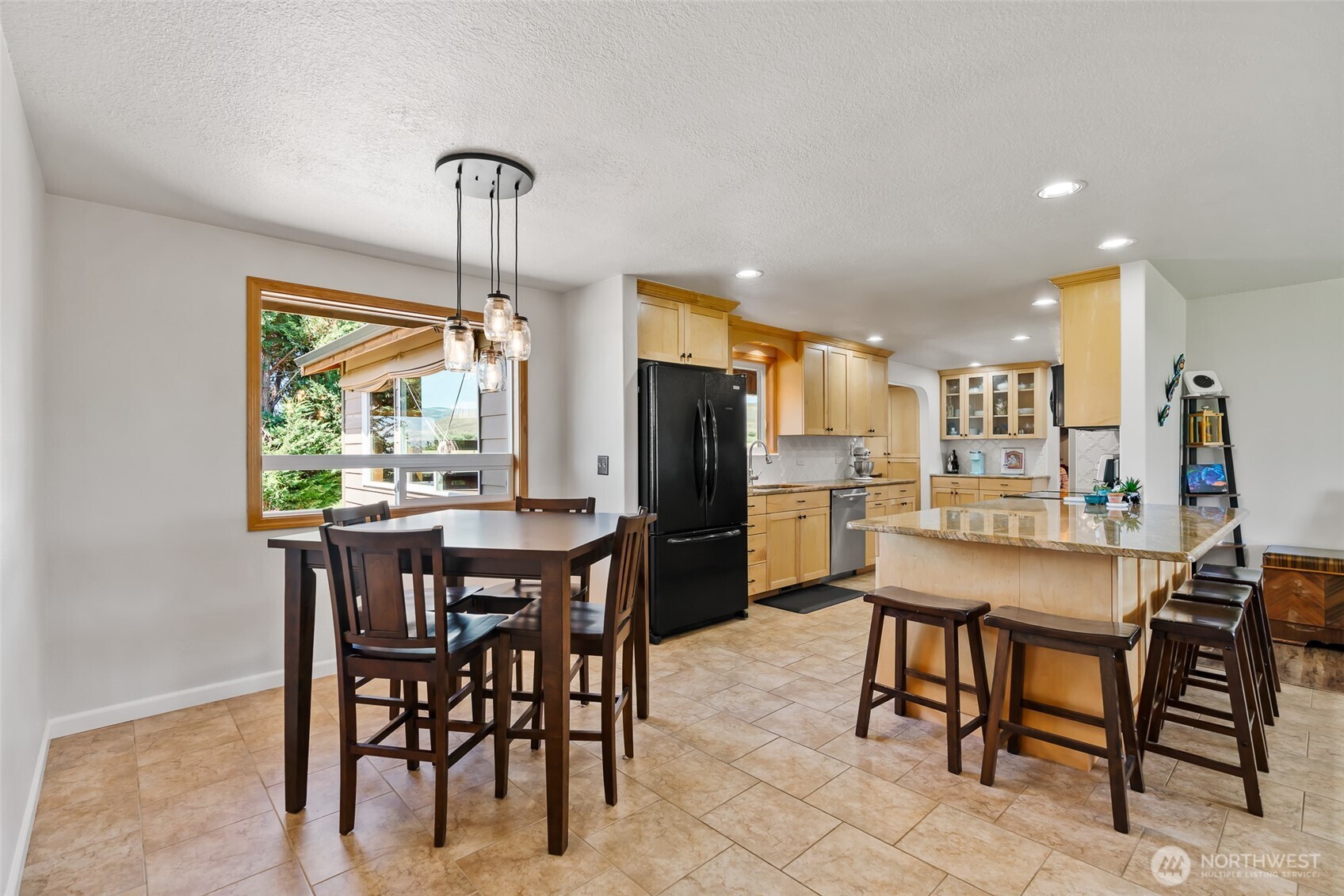 1491 Grindrod Road Ellensburg, WA 98926 - Photo 9 of 40 Gallery Image 9
