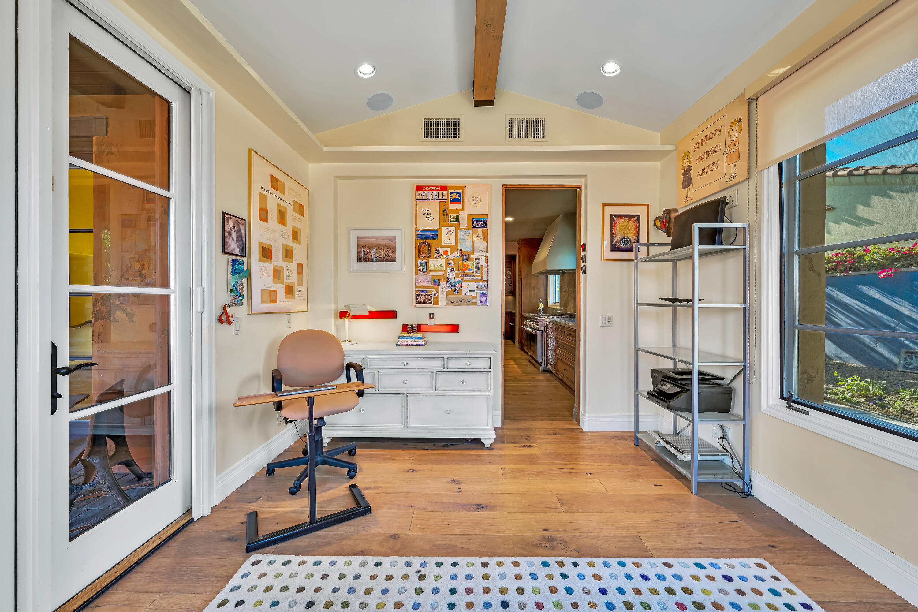 37 Cassis Circle Rancho Mirage, CA 92270 - Photo 22 of 56 Photo-51