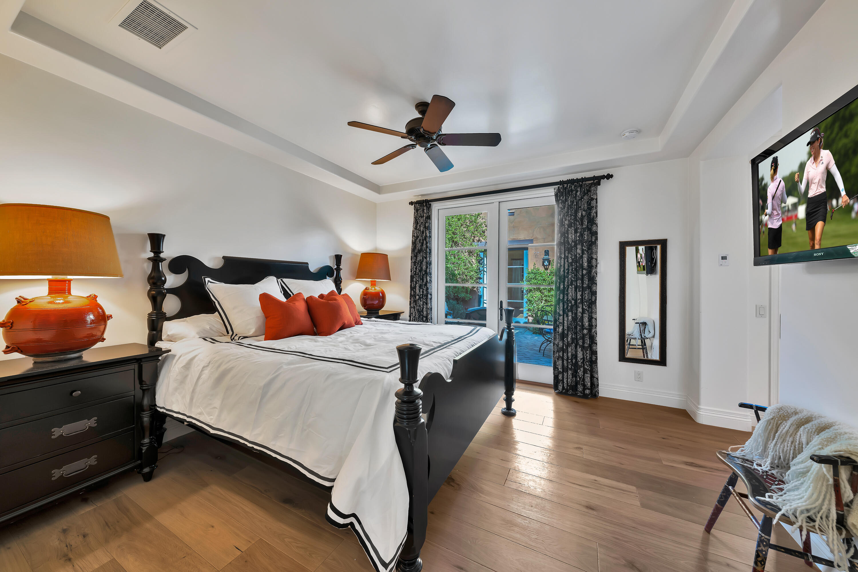 37 Cassis Circle Rancho Mirage, CA 92270 - Photo 38 of 56 Photo-55