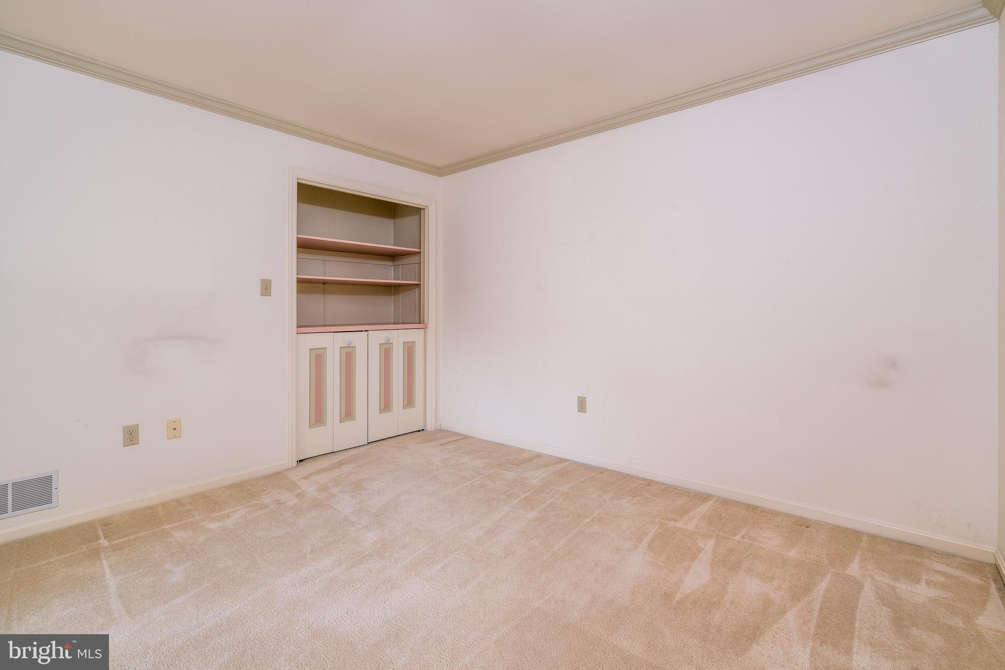 15 Amberly Way Lititz, PA 17543 - Photo 14 of 24 a view of an empty room