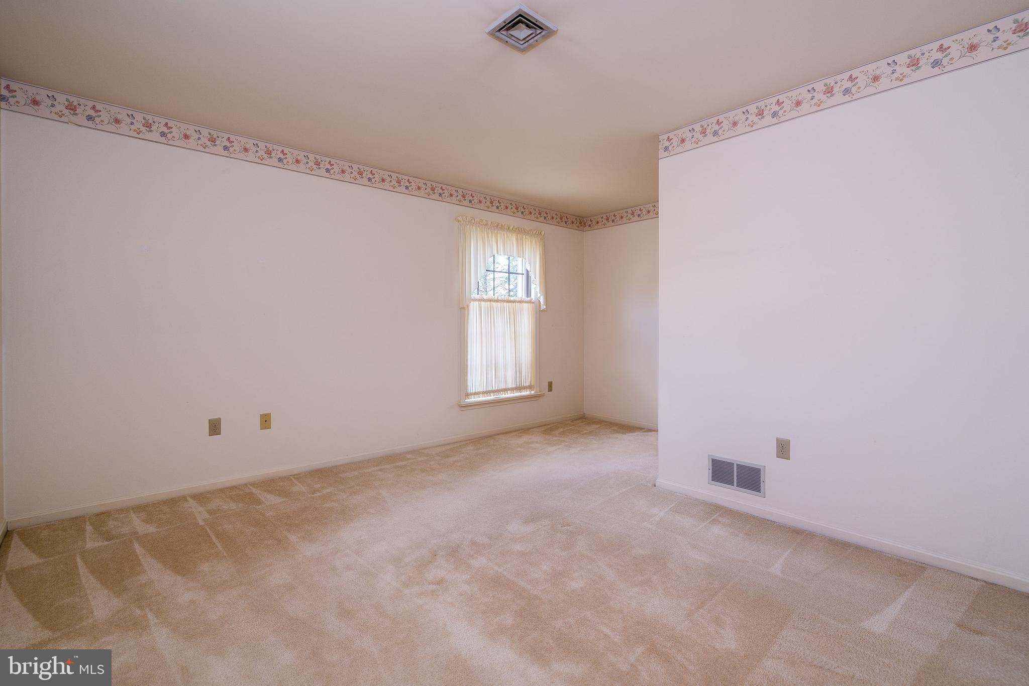 15 Amberly Way Lititz, PA 17543 - Photo 15 of 24 a view of an empty room with a window