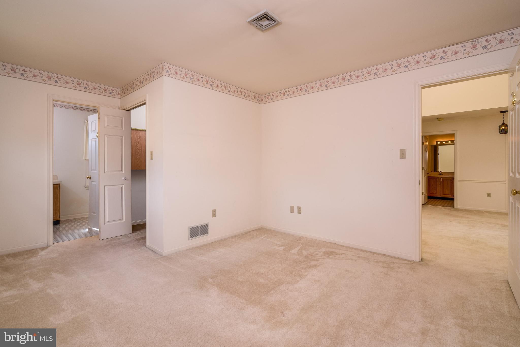 15 Amberly Way Lititz, PA 17543 - Photo 16 of 24