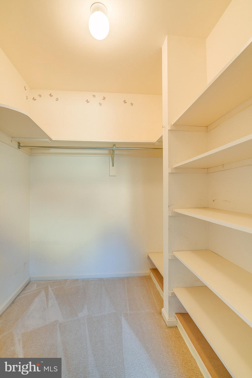 15 Amberly Way Lititz, PA 17543 - Photo 19 of 24 a view of an empty room