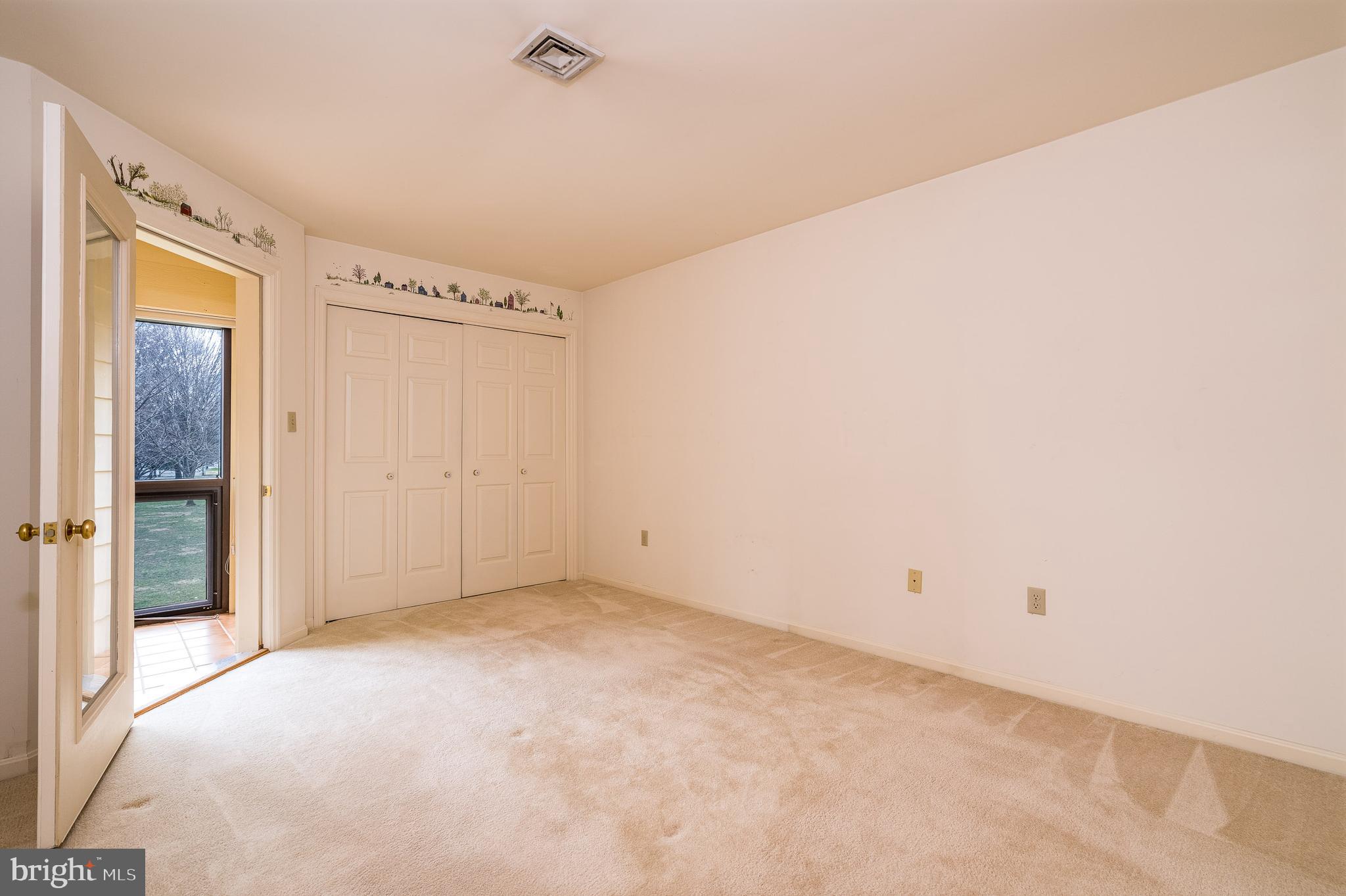 15 Amberly Way Lititz, PA 17543 - Photo 20 of 24 a view of an empty room