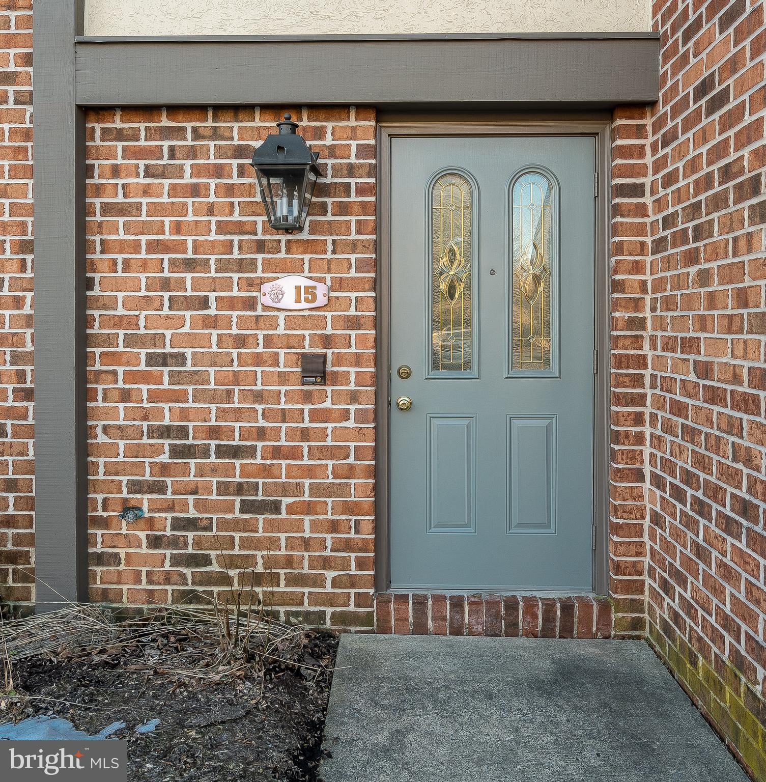 15 Amberly Way Lititz, PA 17543 - Photo 5 of 24