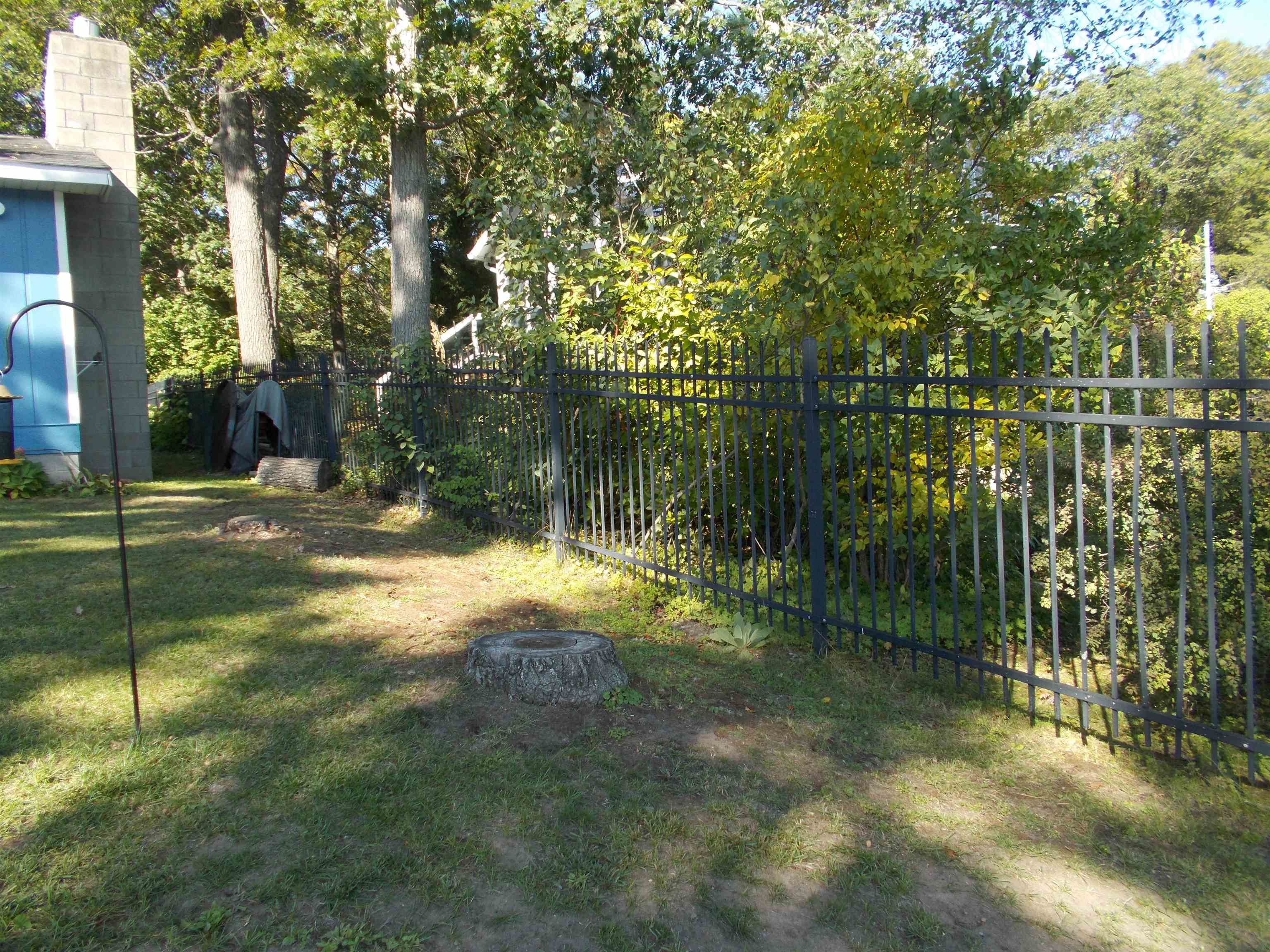 2012 Latham Road National City, MI 48748 - Photo 9 of 55 Gallery Image 9