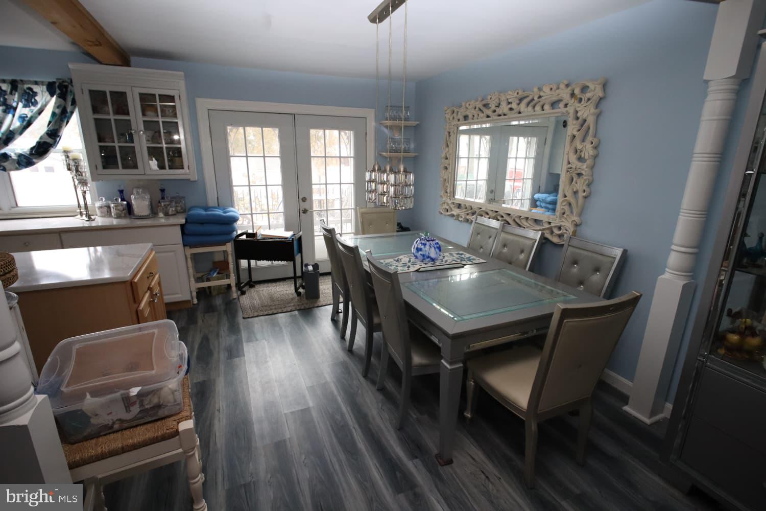 816 Coach Road Blackwood, NJ 08012 - Photo 11 of 29