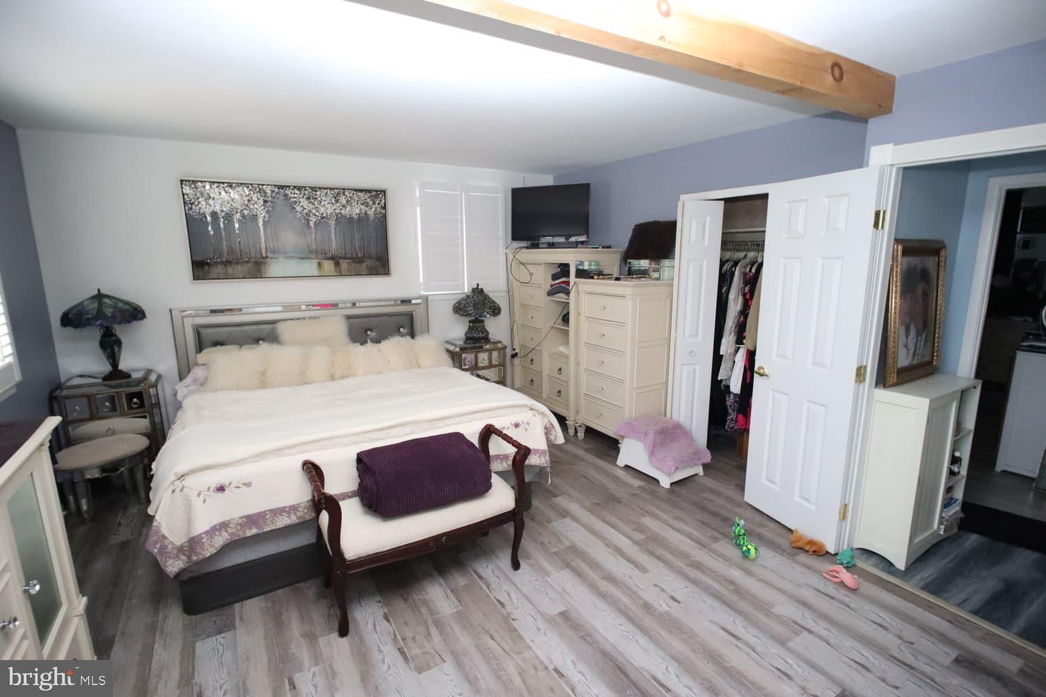 816 Coach Road Blackwood, NJ 08012 - Photo 12 of 29