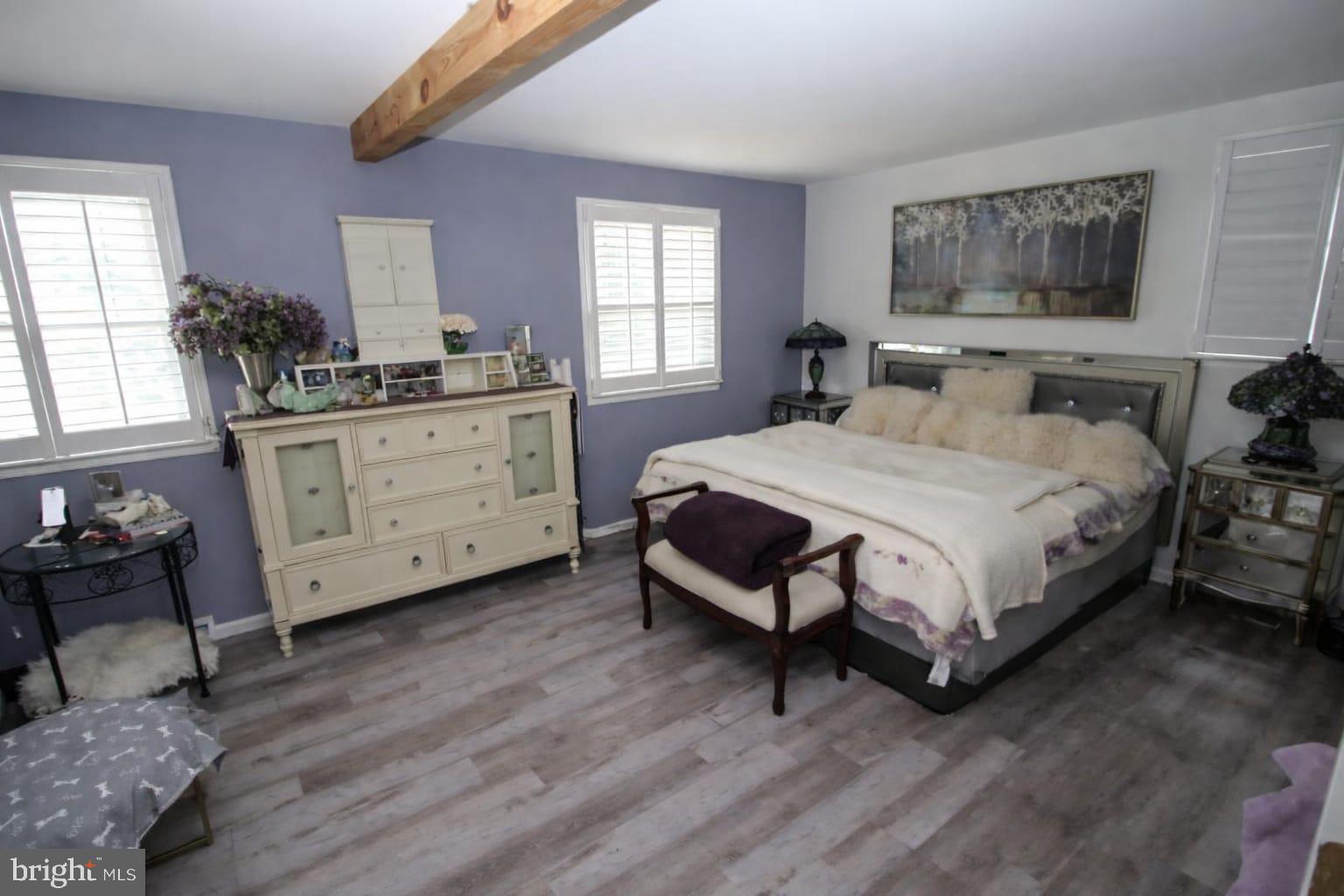 816 Coach Road Blackwood, NJ 08012 - Photo 13 of 29