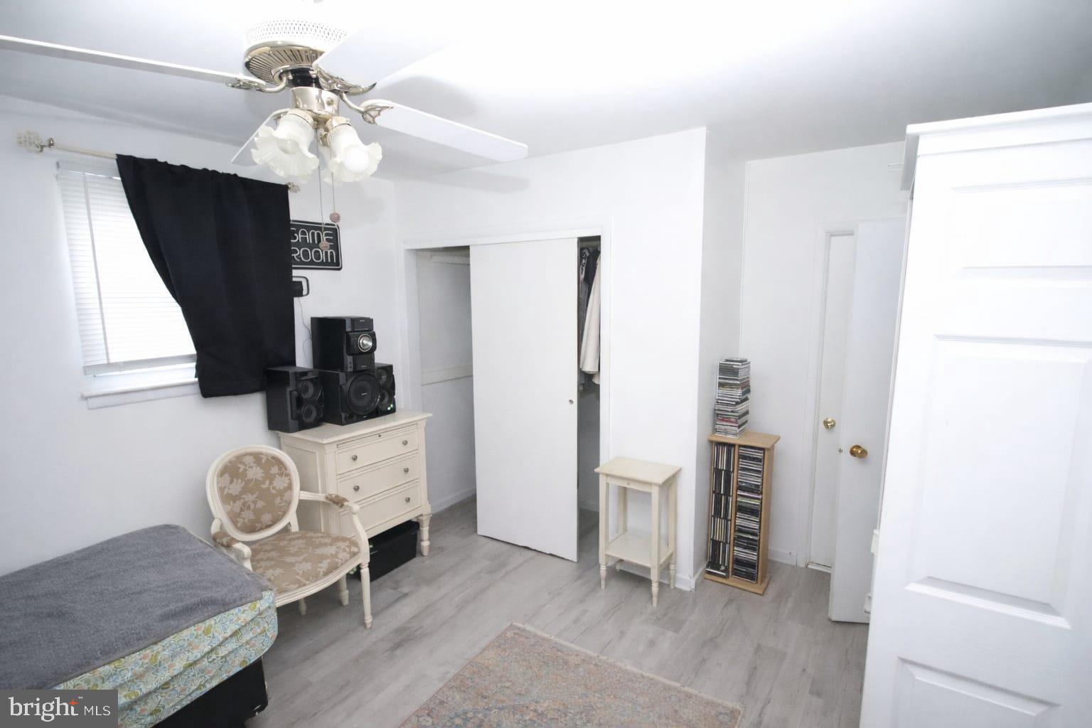 816 Coach Road Blackwood, NJ 08012 - Photo 15 of 29