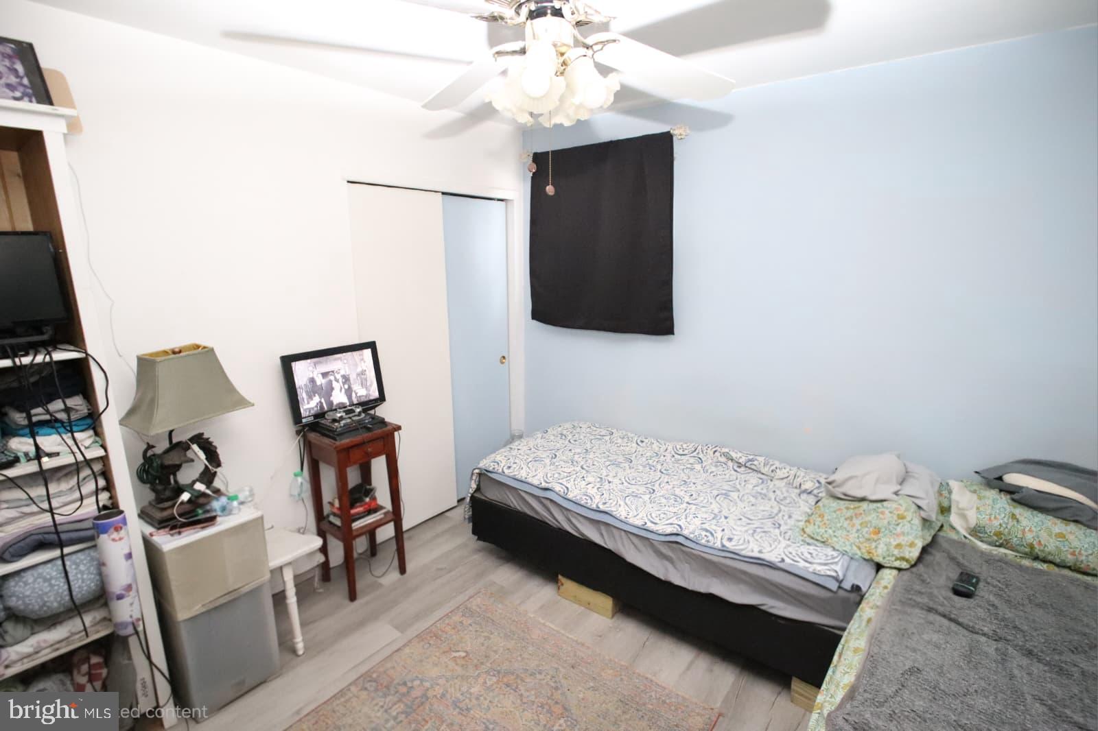 816 Coach Road Blackwood, NJ 08012 - Photo 16 of 29