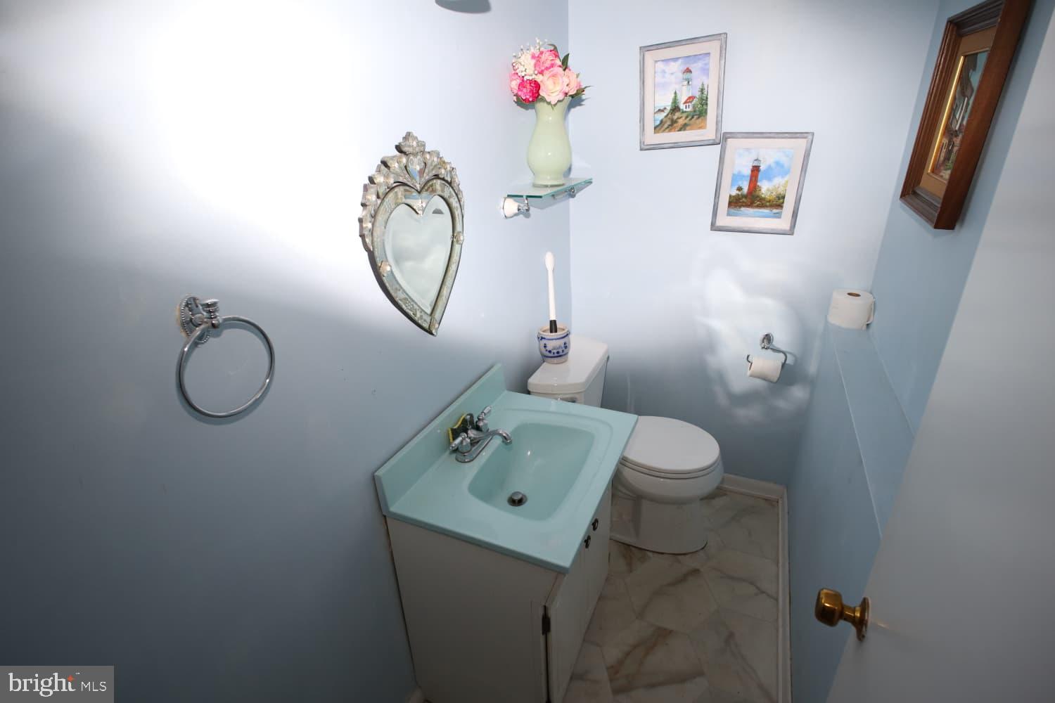 816 Coach Road Blackwood, NJ 08012 - Photo 18 of 29