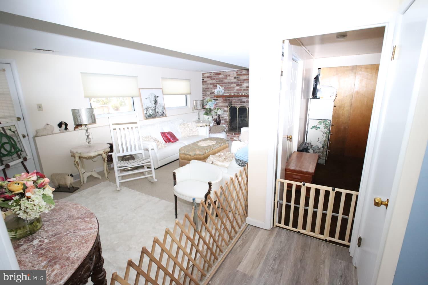 816 Coach Road Blackwood, NJ 08012 - Photo 19 of 29