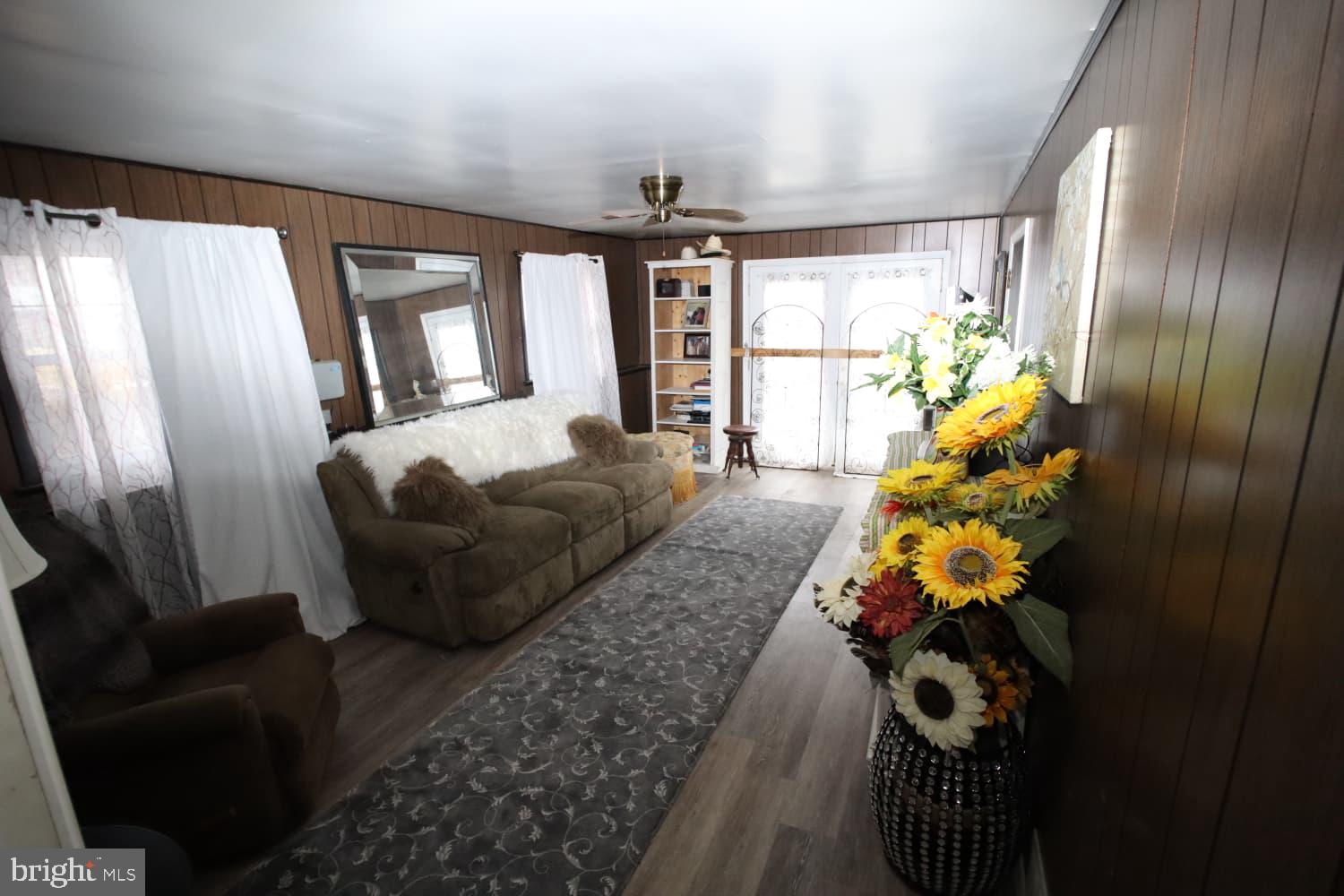 816 Coach Road Blackwood, NJ 08012 - Photo 20 of 29