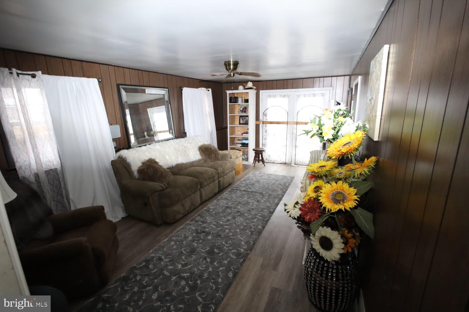 816 Coach Road Blackwood, NJ 08012 - Photo 21 of 29