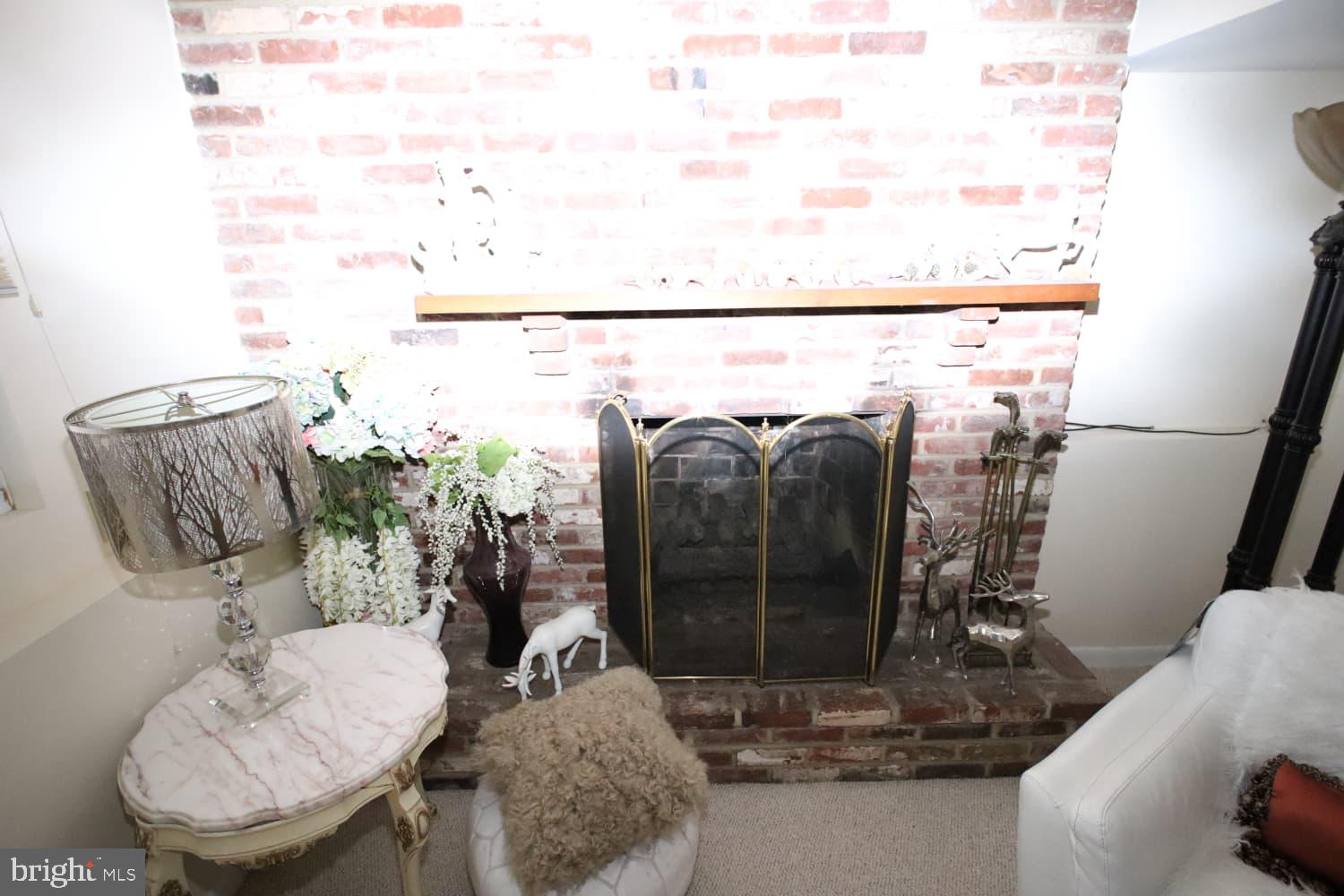 816 Coach Road Blackwood, NJ 08012 - Photo 22 of 29