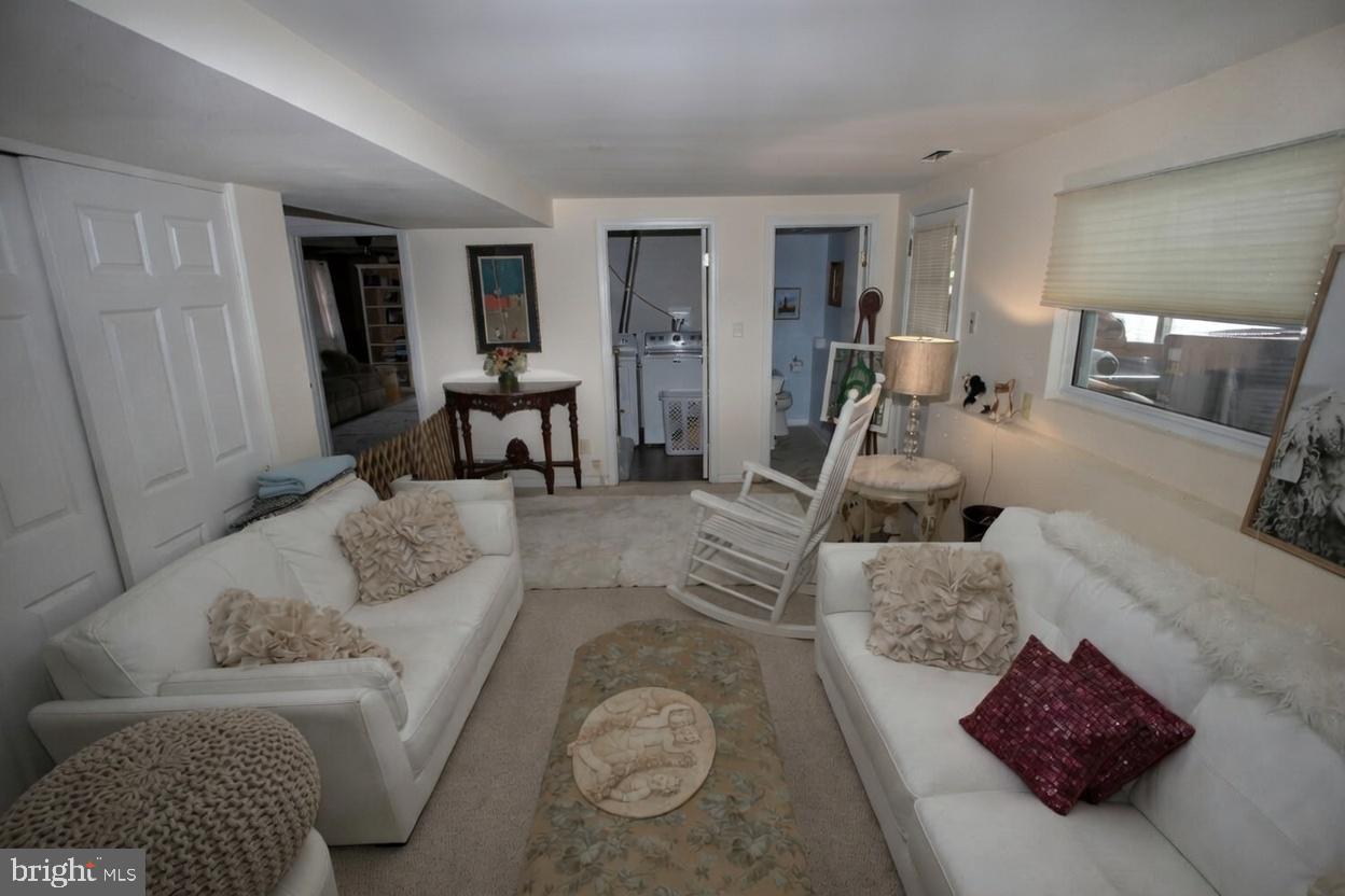 816 Coach Road Blackwood, NJ 08012 - Photo 23 of 29
