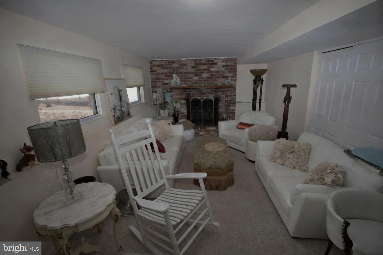 816 Coach Road Blackwood, NJ 08012 - Photo 24 of 29