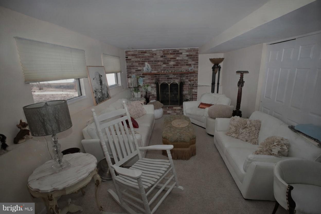 816 Coach Road Blackwood, NJ 08012 - Photo 25 of 29
