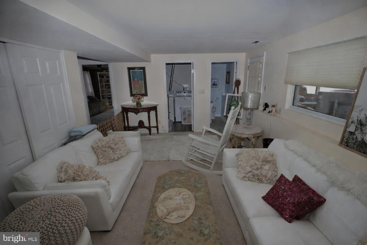 816 Coach Road Blackwood, NJ 08012 - Photo 26 of 29
