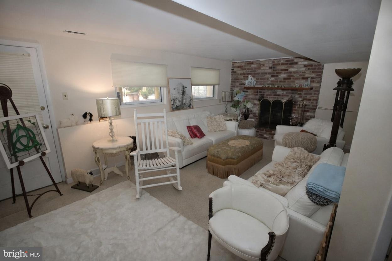 816 Coach Road Blackwood, NJ 08012 - Photo 27 of 29