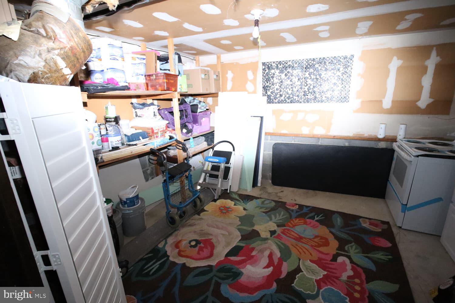 816 Coach Road Blackwood, NJ 08012 - Photo 28 of 29