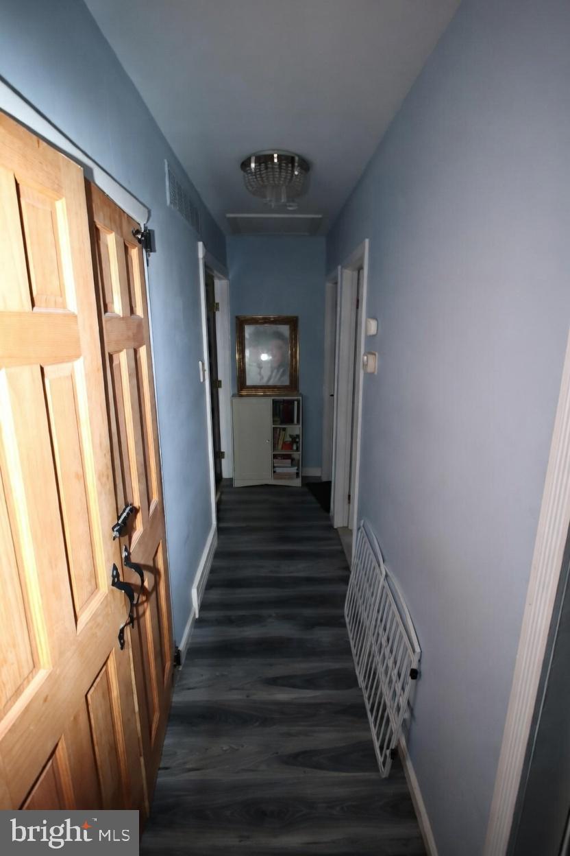 816 Coach Road Blackwood, NJ 08012 - Photo 29 of 29