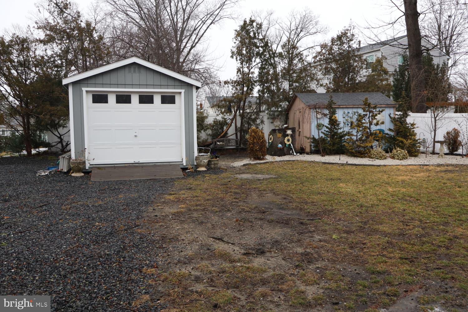 816 Coach Road Blackwood, NJ 08012 - Photo 6 of 29