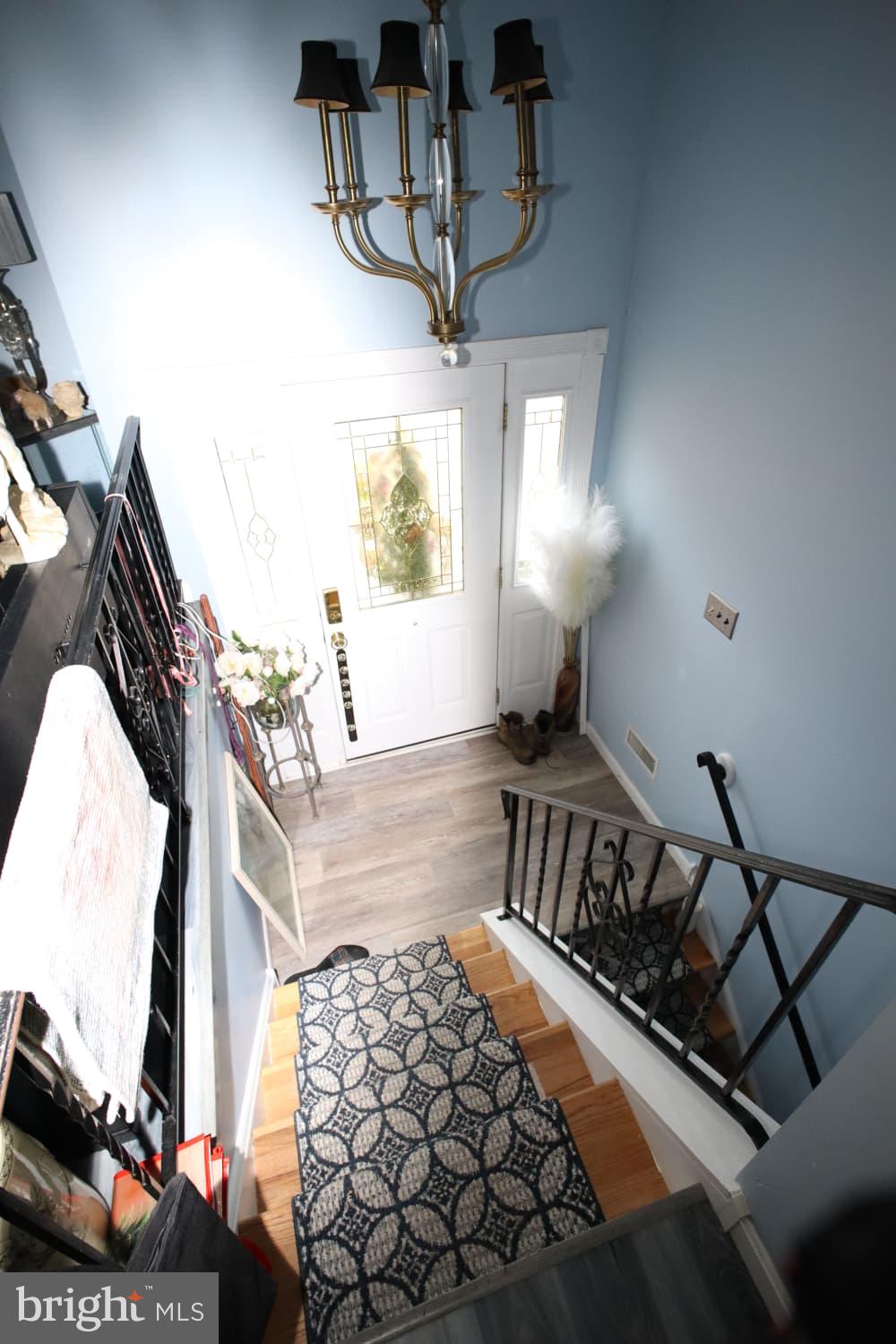 816 Coach Road Blackwood, NJ 08012 - Photo 7 of 29