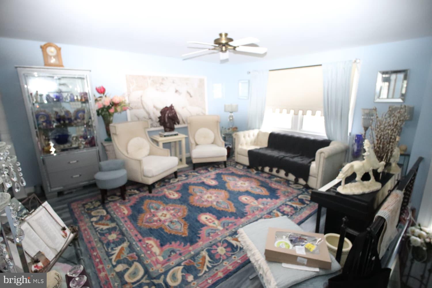 816 Coach Road Blackwood, NJ 08012 - Photo 8 of 29