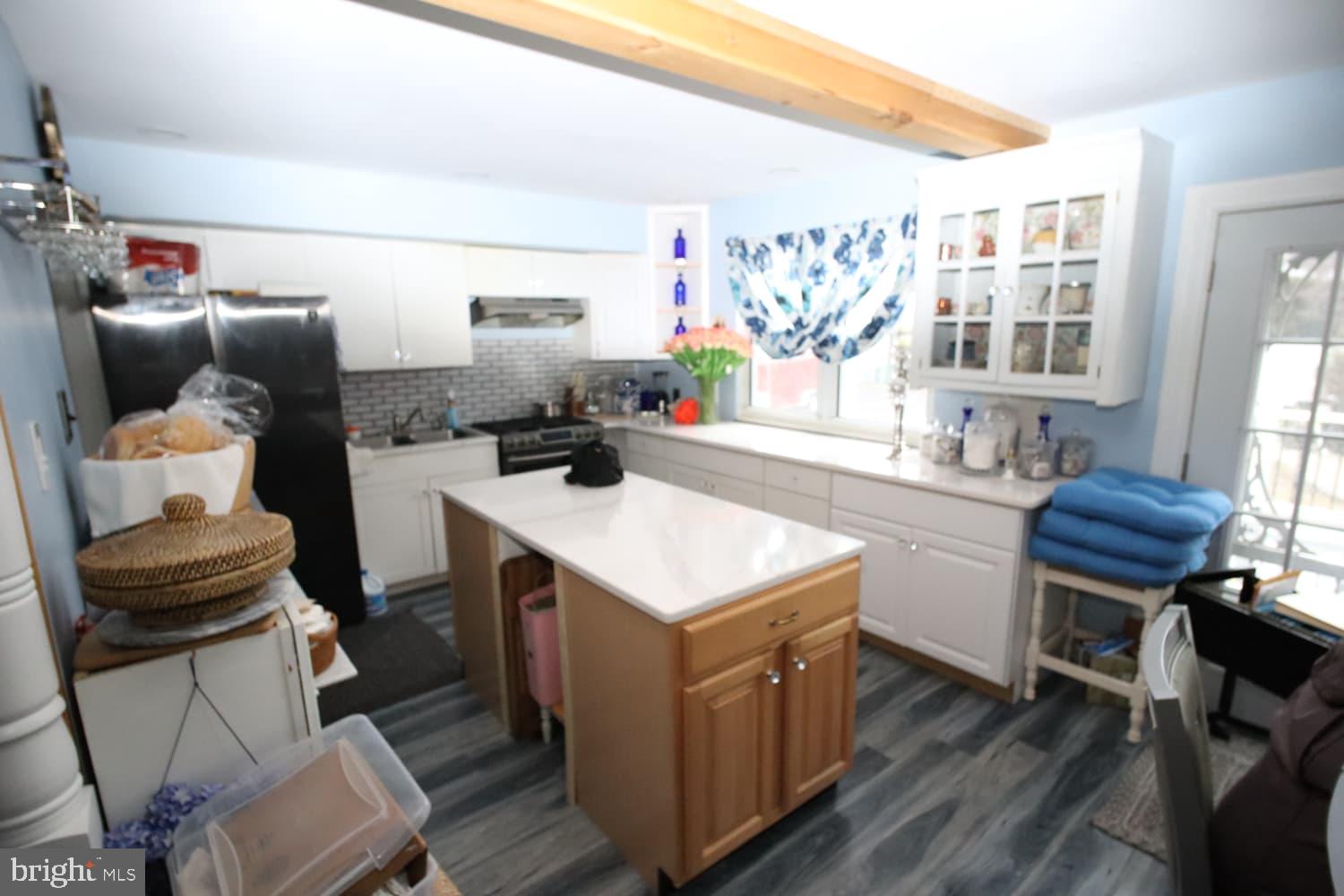 816 Coach Road Blackwood, NJ 08012 - Photo 9 of 29
