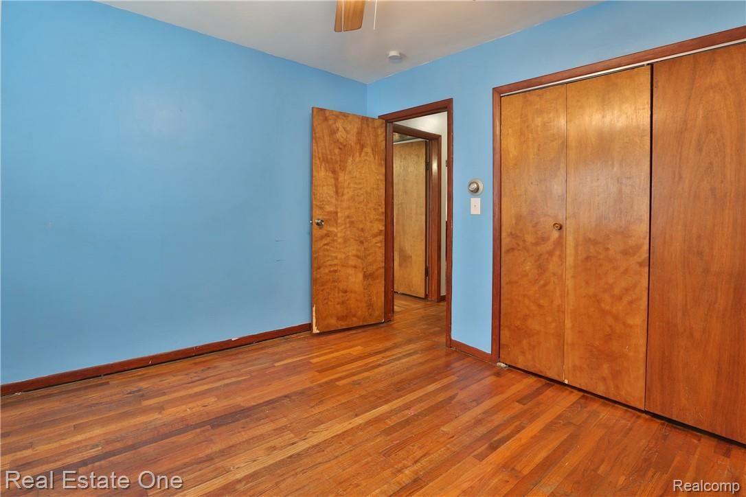 15935 Beech Daly Road Taylor, MI 48180 - Photo 21 of 23 2B8A4671.jpg