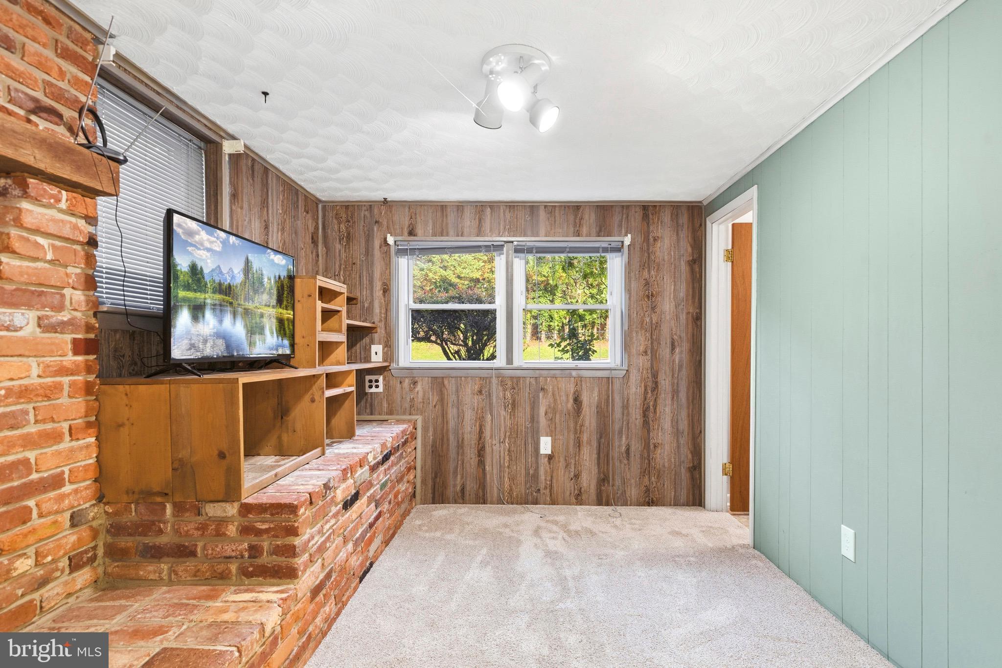 9330 Boyds Turn Road Owings, MD 20736 - Photo 58 of 66