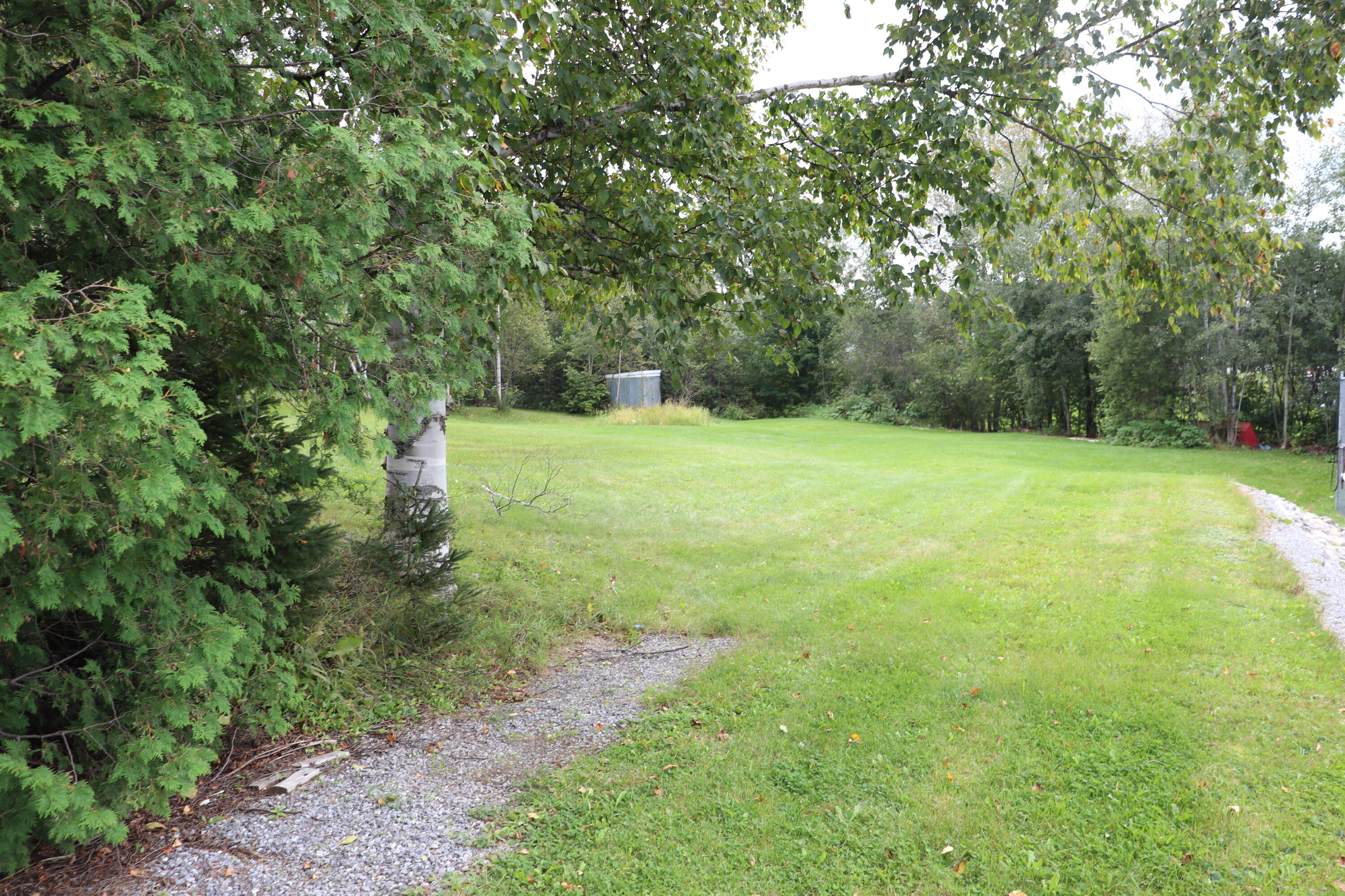 315 Frenchville Road Fort Kent, ME 04743 - Photo 15 of 59 IMG_6626