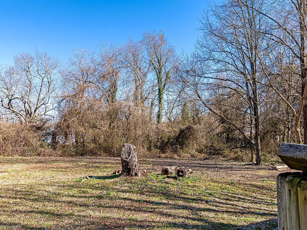 625 Paramount Street High Point, NC 27260 - Photo 21 of 21 Gallery Image 21