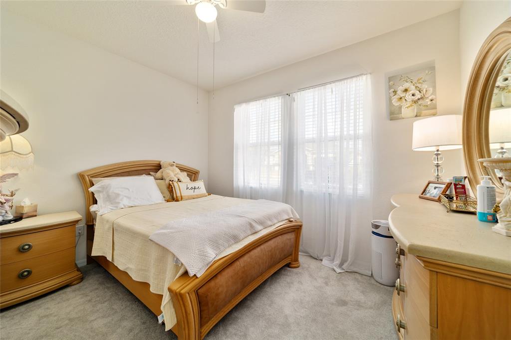 9238 Southwest 60th Terrace Road Ocala, FL 34476 - Photo 35 of 50 Gallery Image 35