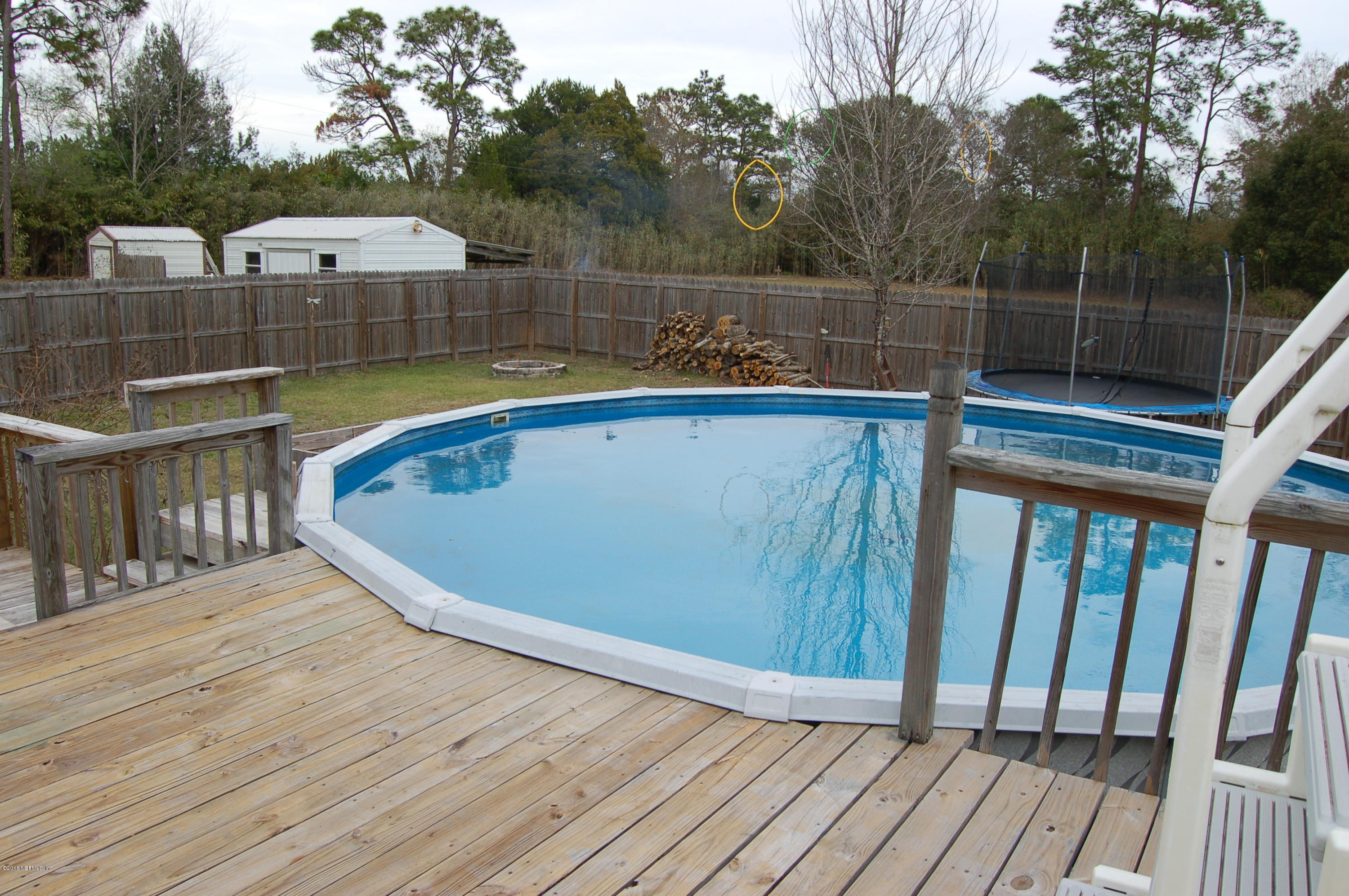 172 Ranchette Court Palatka, FL 32177 - Photo 15 of 19 172 RANCHETTE TRAIL 019