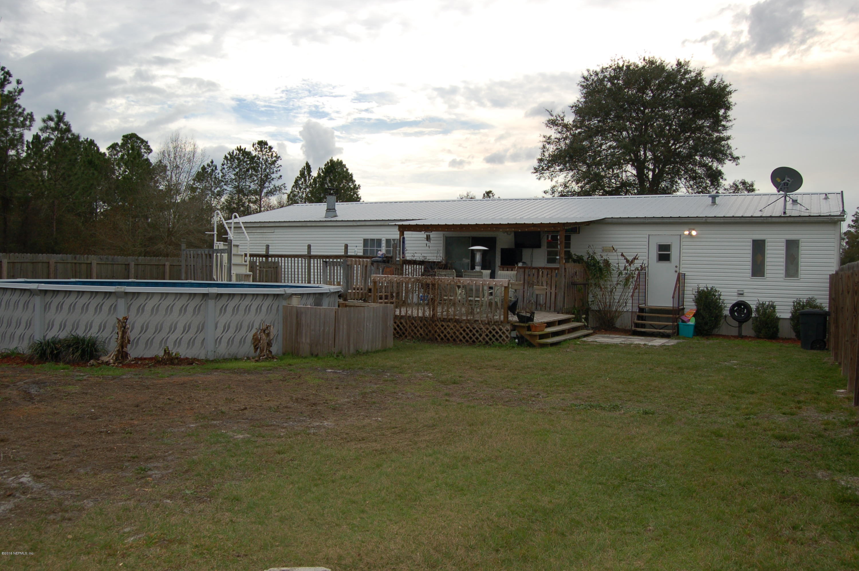 172 Ranchette Court Palatka, FL 32177 - Photo 16 of 19 172 RANCHETTE TRAIL 021