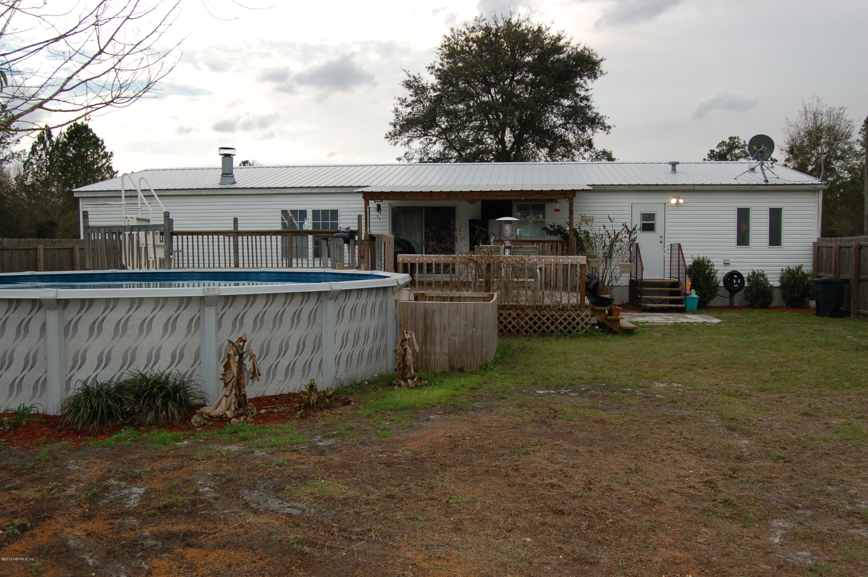 172 Ranchette Court Palatka, FL 32177 - Photo 17 of 19 172 RANCHETTE TRAIL 022