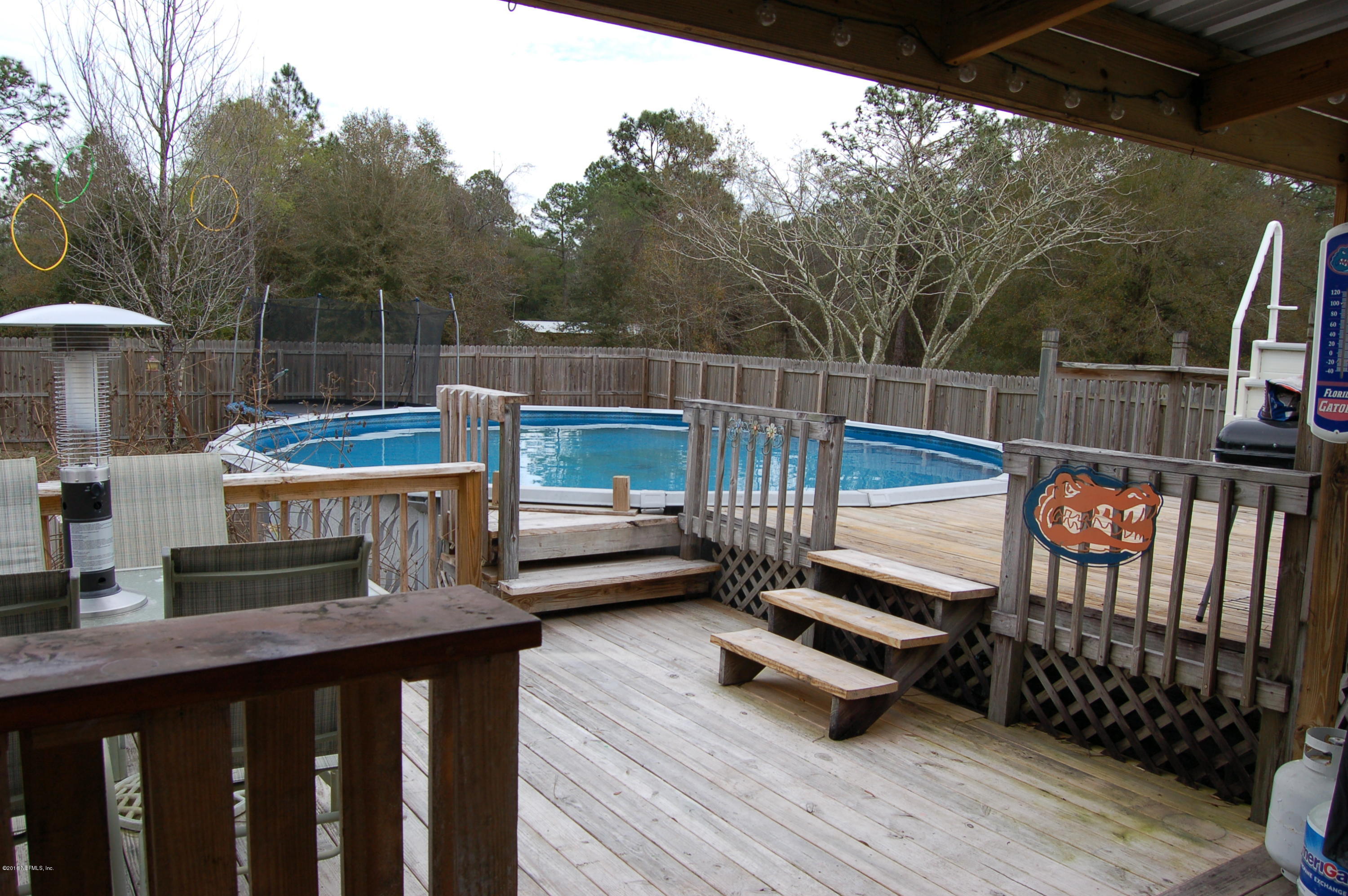 172 Ranchette Court Palatka, FL 32177 - Photo 2 of 19 172 RANCHETTE TRAIL 001 - Copy - Copy