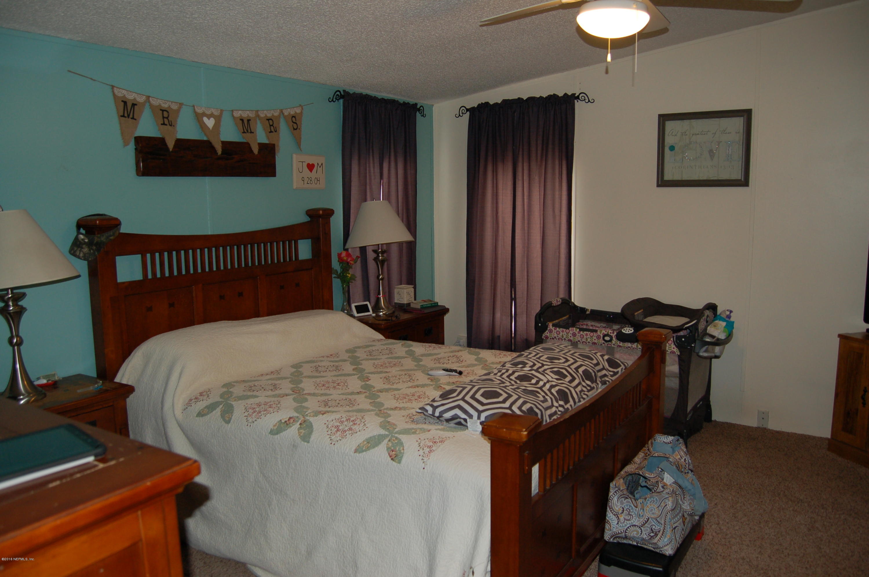 172 Ranchette Court Palatka, FL 32177 - Photo 3 of 19 172 RANCHETTE TRAIL 003 - Copy - Copy