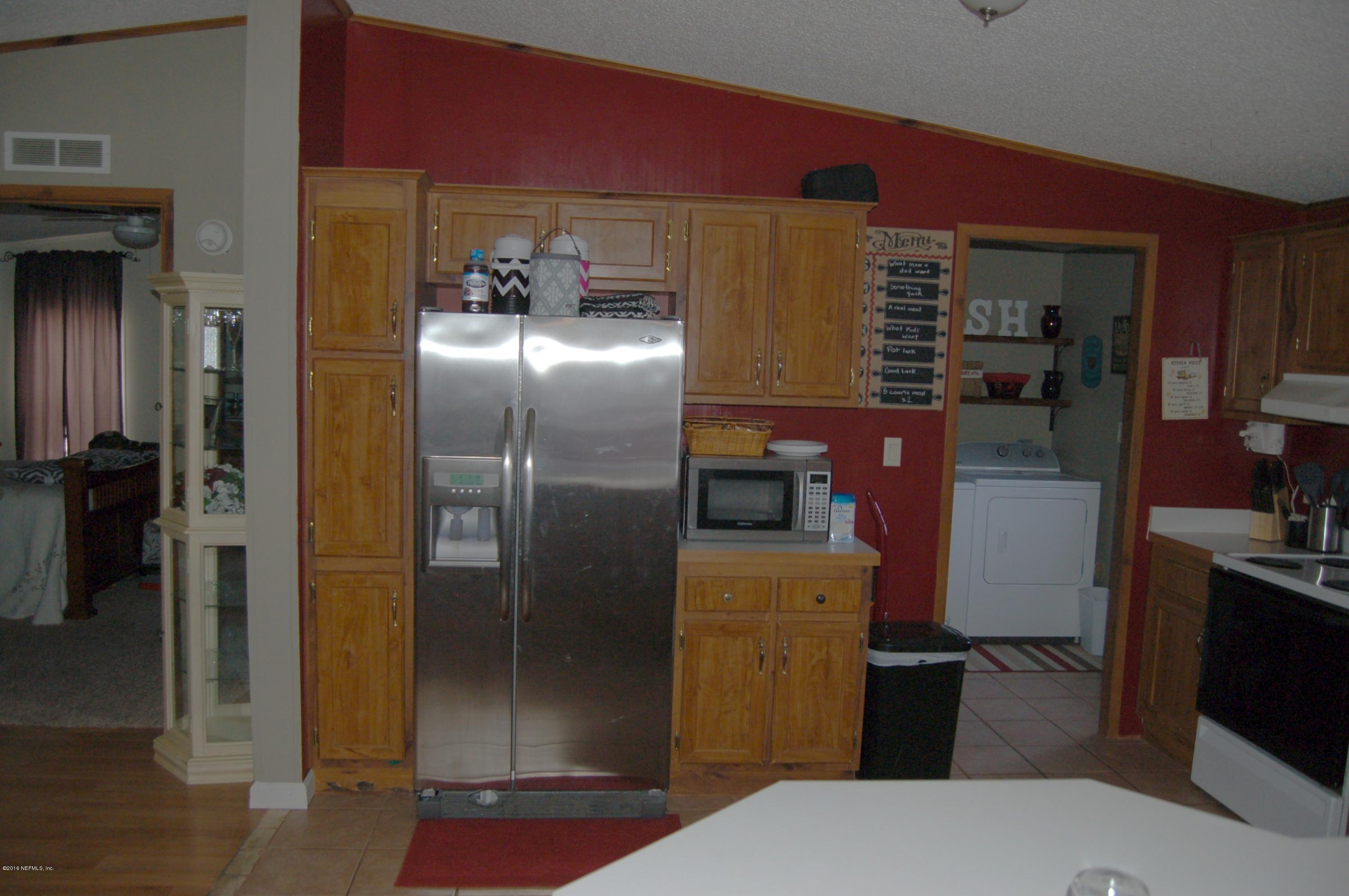 172 Ranchette Court Palatka, FL 32177 - Photo 10 of 19 172 RANCHETTE TRAIL 013 - Copy