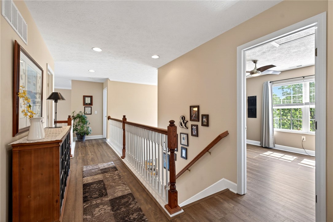 25 Richards Run Springboro, OH 45066 - Photo 21 of 52