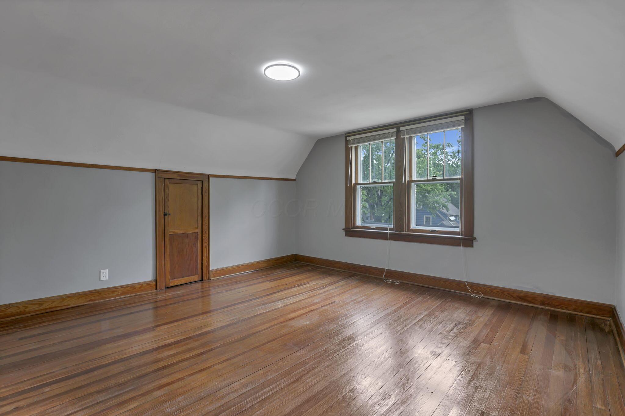 79 Westwood Road Columbus, OH 43214 - Photo 28 of 38 25-web-or-mls-4E7A8105