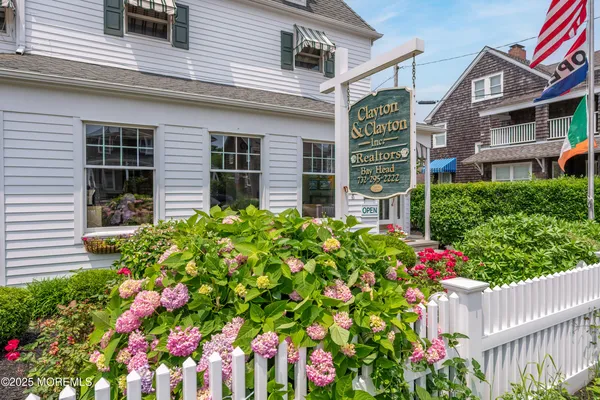 $2,200 | 512 Main Avenue, Unit 5, Bay Head, NJ 08742
