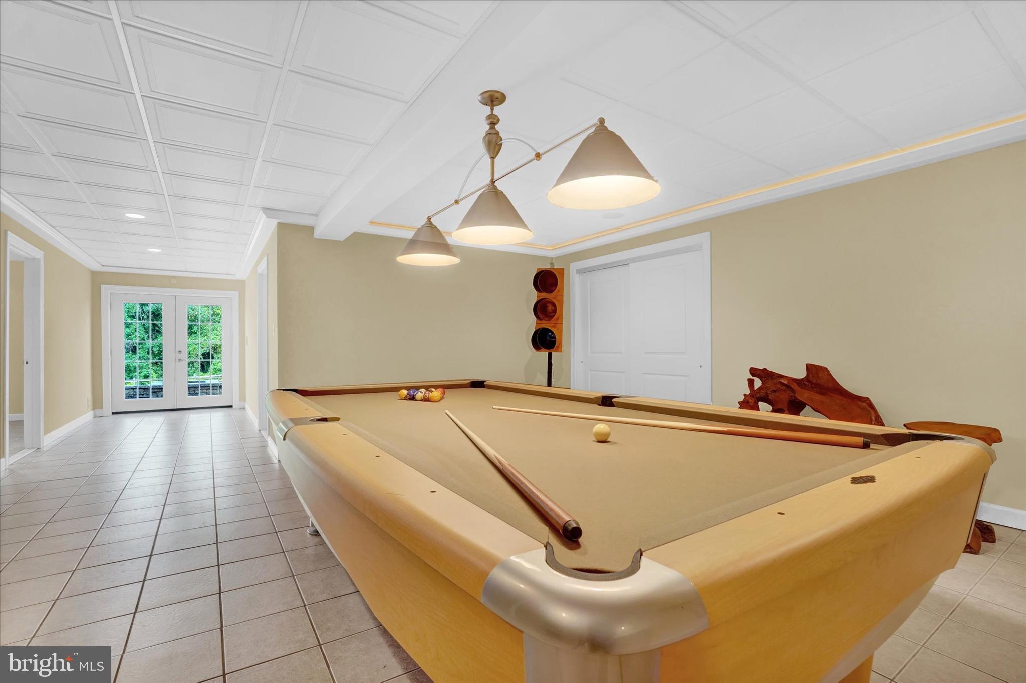 19440 Vernon Road White Hall, MD 21161 - Photo 23 of 60 Plus what a fantastic walk-out lower level!