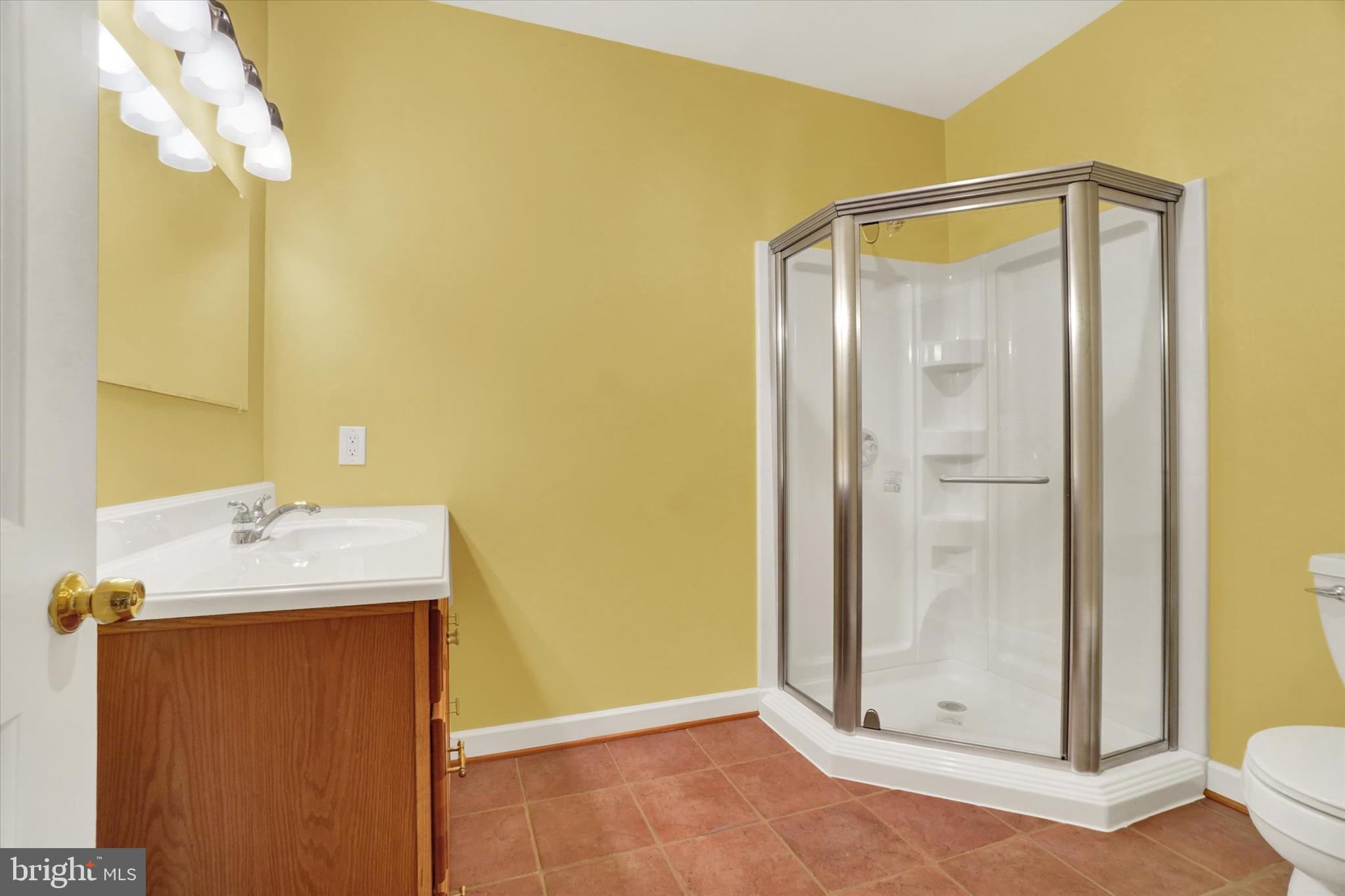 19440 Vernon Road White Hall, MD 21161 - Photo 28 of 60 Plus another nicely appointed full bath.