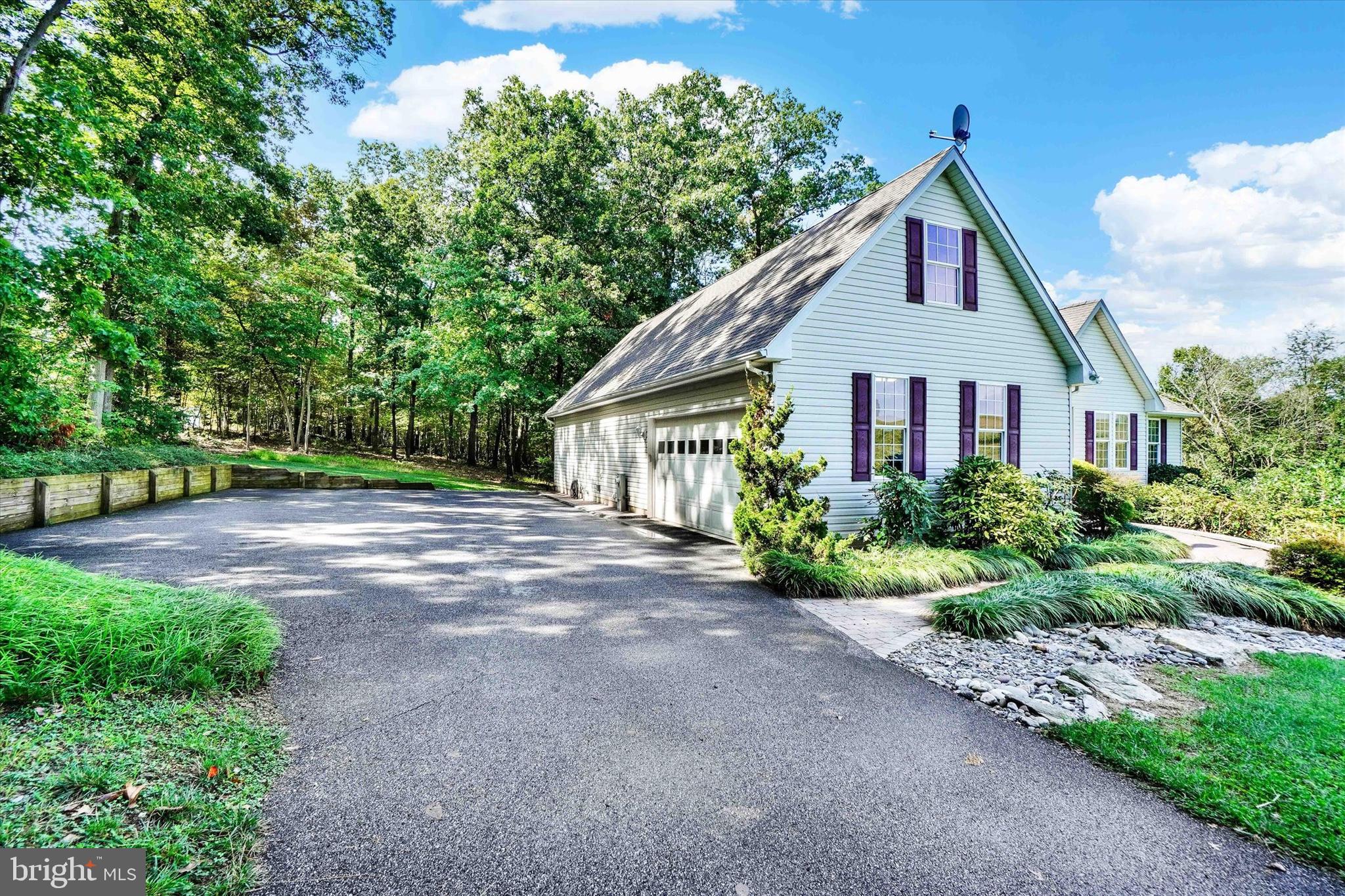 19440 Vernon Road White Hall, MD 21161 - Photo 39 of 60 With loads of additional parking for you and yours