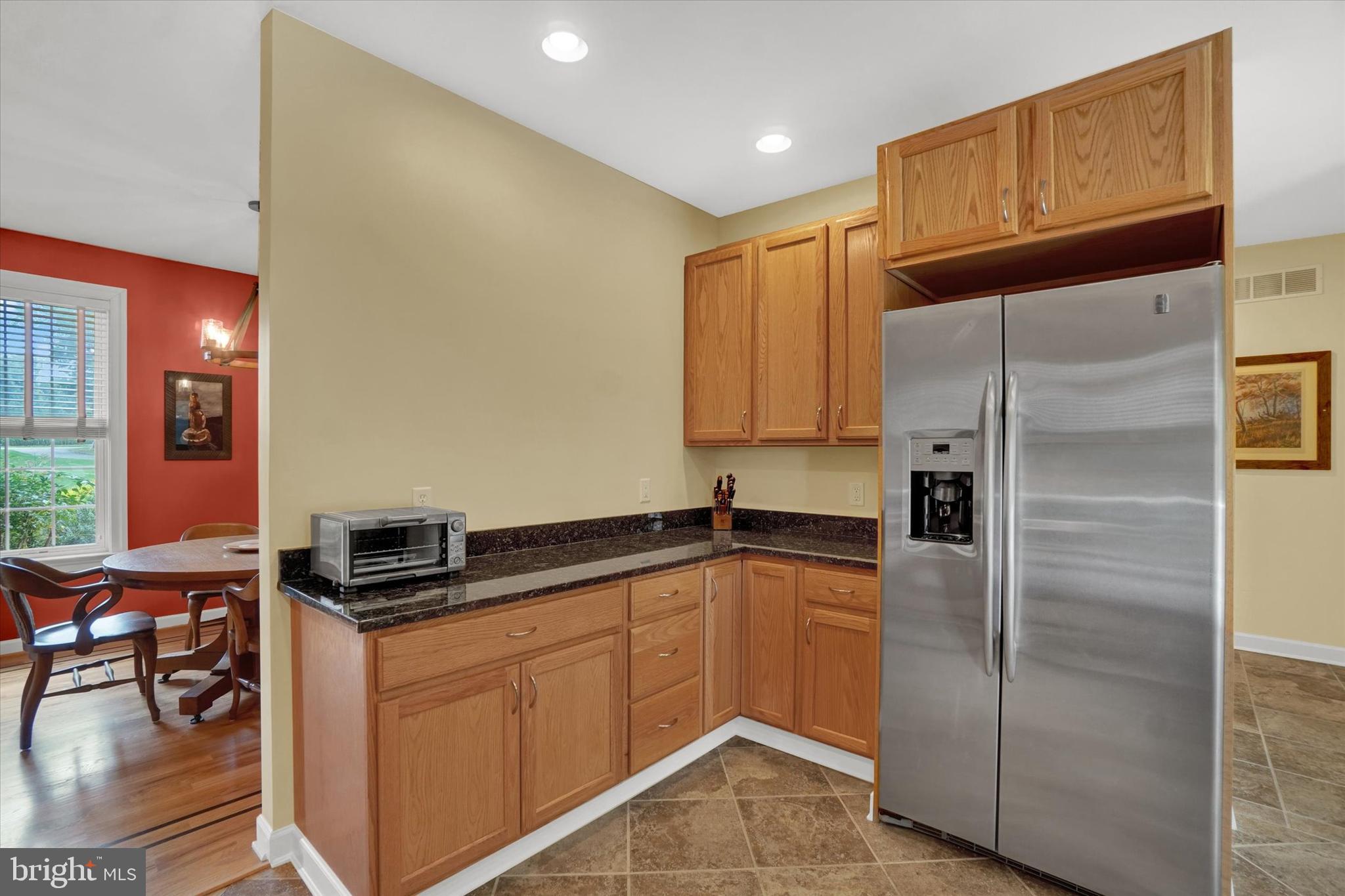 19440 Vernon Road White Hall, MD 21161 - Photo 45 of 60 An updated look with all the amenities you need.