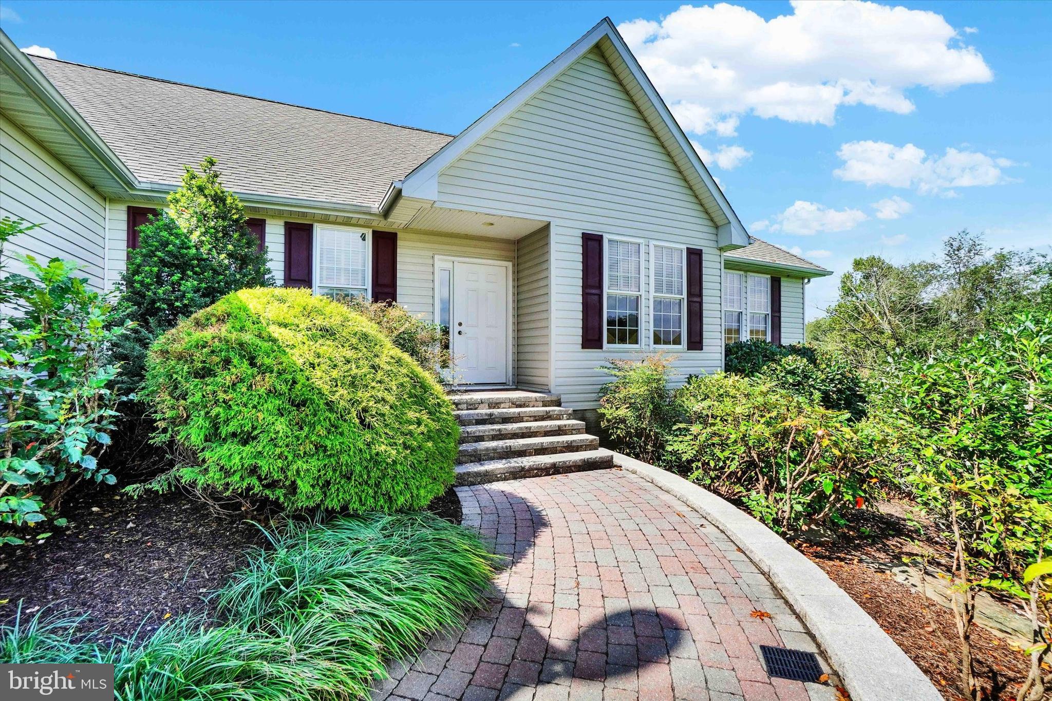 19440 Vernon Road White Hall, MD 21161 - Photo 60 of 60 And you can make this wonderful house your home!